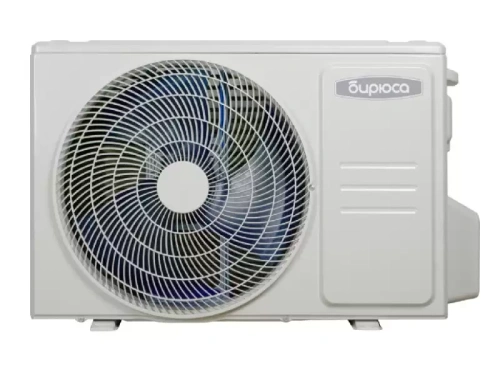 Настенная Сплит-система Бирюса B-24Sir/B-24Siq Safari Inverter