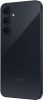 Смартфон Samsung Galaxy A35 8/256 Гб 5G Темно-Синий