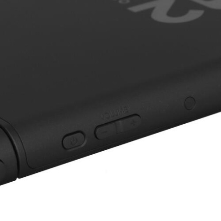 Игровая консоль Nintendo Switch 2