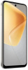 Смартфон Infinix Hot 50I 6/128 Гб Lte Титановый Серый