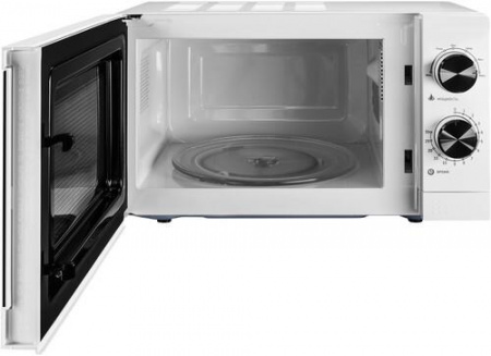 Микроволновая печь Starwind SMW4020 белый