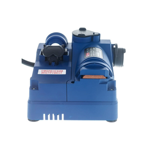 Машина для заточки сврел ДИОЛД МЗС 0,2 (10162020)