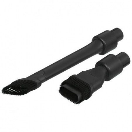 Пылесос  вертикальный  Dreame R10 Pro  черный