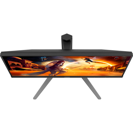 Монитор AOC 24G4HA Black