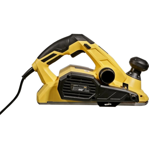 Рубанок электрический Hanskonner HP11113