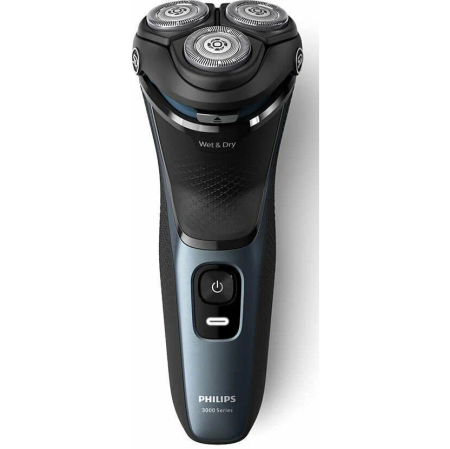 Электробритва Philips S3144/00