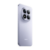 Смартфон Xiaomi Redmi Note 15 8/256 ГБ фиолетовый