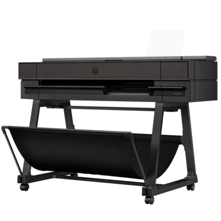 Плоттер HP Designjet T850 (2Y9H0A)
