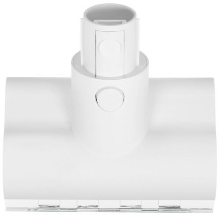 Пылесос  вертикальный  Dreame V9P  белый