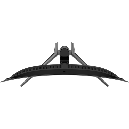 Монитор MSI MAG 341CQP (9S6-3DD04T-032) Black