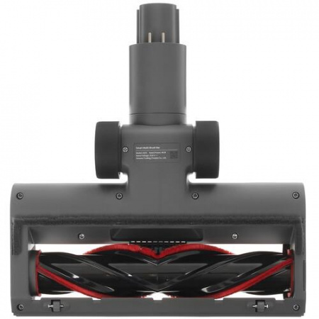 Пылесос  вертикальный  Dreame T30  серый