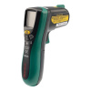 Пирометр MASTECH MS6522А 13-1233