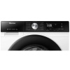 Стиральная машина Hisense WF3S6021BWU белый