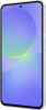 Смартфон Samsung Galaxy A36 8/128 Гб 5G Белый (A366E)