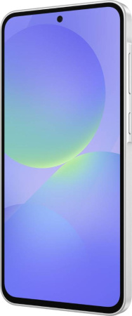 Смартфон Samsung Galaxy A36 8/128 Гб 5G Белый (A366E)
