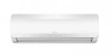 Сплит-система Rovex Rs-09Ast1 Mira
