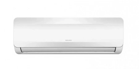 Сплит-система Rovex Rs-09Ast1 Mira