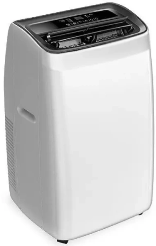 Мобильный кондиционер Royal Clima Rm-Lp50Cn-E Largo Pro