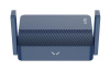 Wi-Fi роутер Cudy TR3000