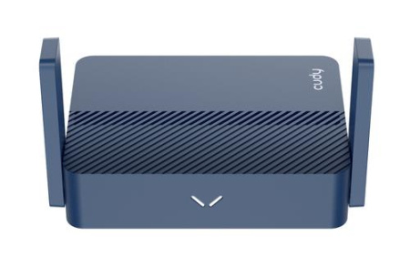 Wi-Fi роутер Cudy TR3000