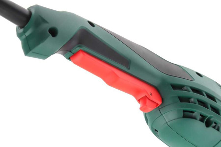 УШМ HAMMER Flex USM1650D зелёный