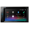 Автомагнитола Pioneer AVH-A245BT