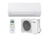 Сплит-система Daikin FTXF50F/RXF50F Sensira
