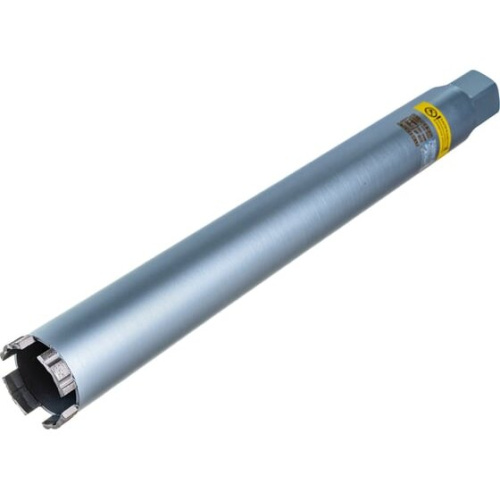 Коронка Hilberg HD705