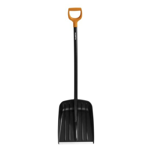 Лопата Plantic Snow (12003-01) для уборки снега