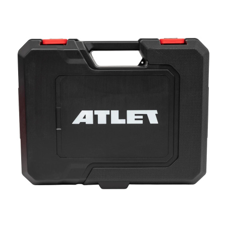 Гайковерт ATLET CIW18BD.2