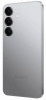 Смартфон Samsung Galaxy S25 12/256 Гб 5G Серебристый