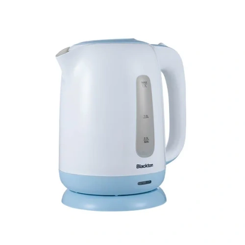 Электрочайник BLACKTON Bt KT1730P White-Gray