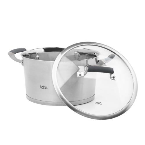 Набор посуды LARA LR02-131 Венера