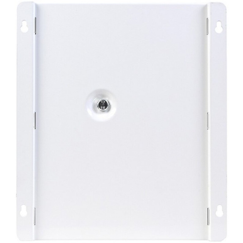 Стабилизатор напряжения PowerMan AVS 3000 H (6187933)