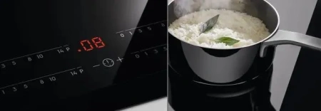 Electrolux EIT60443X