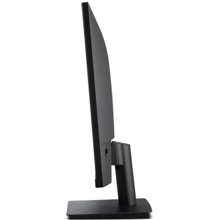 Монитор ViewSonic VX27G1-2K черный