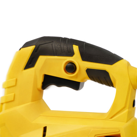 Лобзик KOLNER KJS 650V