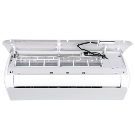 Настенная сплит-система Centek CT-65M36