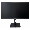 Монитор IRBIS Smartview IMVW27FIDR