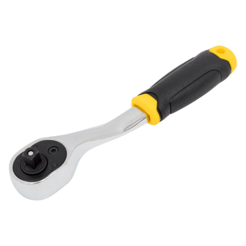 Трещотка Mundial 1405.210-9 1/4"