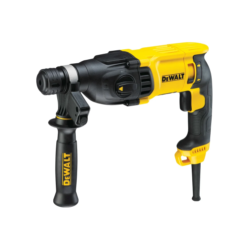 Перфоратор DeWalt D25133K-A9 800 Вт