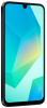 Смартфон Samsung Galaxy A16 8/256 Гб Черный