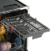 Встраиваемая посудомоечная машина Hisense HV583B10AD