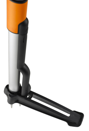 Удалитель сорняков Fiskars SmartFit (1020125) 119см