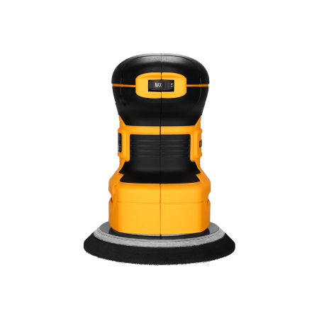 ЭШМ Deko DKS400W (085-1058)