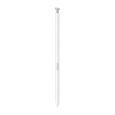 Смартфон Samsung S26 Ultra 12/256 ГБ White