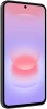 Смартфон Samsung Galaxy A37 5G 8/256 Гб Awesome Charcoal