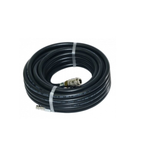 Шланг резиновый Fubag 170218 10х15 5м рапид