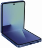 Смартфон Samsung Z Flip 7 12/256 гб голубой