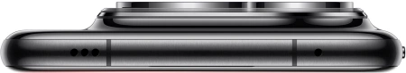Смартфон Huawei Pura 80 Pro 12/512 ГБ черный